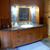 Bathroom 14